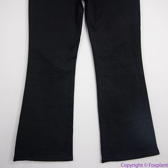 NEW Madewell‎ The Perfect Vintage Flare Jean in Sherborn Wash, 25 - Picture 10 of 16